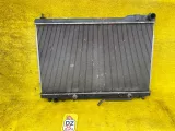 Радиатор основной Infiniti Fx45 2002 21460CG200 S50 VK45DE, передний Радиатор основной Infiniti Fx45 2002 21460CG200 S50 VK45DE, передний