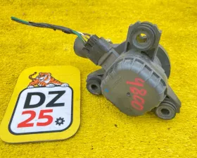 помпа инвертора MITSUBISHI OUTLANDER PHEV/OUTLANDER 2013