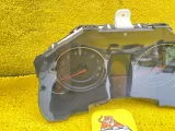 Спидометр Infiniti Fx35/Fx37/Fx50/Fx30D/Qx70 2008/Цвет KH3 248201CA0A S51 VQ35HR, передний Спидометр Infiniti Fx35/Fx37/Fx50/Fx30D/Qx70 2008/Цвет KH3 248201CA0A S51 VQ35HR, передний