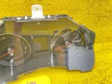 Спидометр Infiniti Fx35/Fx37/Fx50/Fx30D/Qx70 2008/Цвет KH3 248201CA0A S51 VQ35HR, передний Спидометр Infiniti Fx35/Fx37/Fx50/Fx30D/Qx70 2008/Цвет KH3 248201CA0A S51 VQ35HR, передний