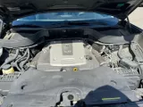 Колпаки на колеса Infiniti Fx35/Fx37/Fx50/Fx30D/Qx70 2008/ЛЕВЫЙ/ПРАВЫЙ/ПЕРЕДНИЙ/ЗАДНИЙ 40342AM610 S51 VQ35HR, передние
