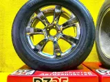 Колпаки на колеса Infiniti Fx35/Fx37/Fx50/Fx30D/Qx70 2008/ЛЕВЫЙ/ПРАВЫЙ/ПЕРЕДНИЙ/ЗАДНИЙ 40342AM610 S51 VQ35HR, передние