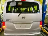 Крыло заднее Nissan Nv200/Nv200 Vanette/Delica D3 2010/Цвет K23 78100JX00B M20/VM20/VNM20/BM20 HR16DE, заднее правое