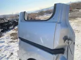 Крыло заднее Nissan Nv200/Nv200 Vanette/Delica D3 2010/Цвет K23 78100JX00B M20/VM20/VNM20/BM20 HR16DE, заднее правое