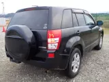 Механизм стояночного тормоза Suzuki Escudo/Grand Vitara 2008/Цвет ZJ3 5460077K00 TDA4W/TDB4W/TA74W/TD54W/TD94W J24B, задний правый