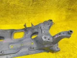 Балка под двс Honda Fit/Shuttle/Grace 2017 50200T5E003 GR2/GR4/GR7/GR8/GK9/GP8/GP6/GK4/GM5/GM9 LEB, передняя