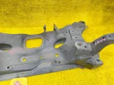 Балка под двс Honda Fit/Shuttle/Grace 2017 50200T5E003 GR2/GR4/GR7/GR8/GK9/GP8/GP6/GK4/GM5/GM9 LEB, передняя