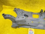 Балка под двс Honda Fit/Shuttle/Grace 2017 50200T5E003 GR2/GR4/GR7/GR8/GK9/GP8/GP6/GK4/GM5/GM9 LEB, передняя