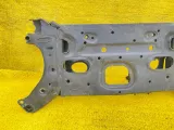 Балка под двс Honda Fit/Shuttle/Grace 2017 50200T5E003 GR2/GR4/GR7/GR8/GK9/GP8/GP6/GK4/GM5/GM9 LEB, передняя