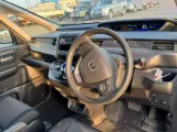 Мотор охлаждения батареи Honda Freed/Freed+ 2019 1J8105JL03 GB7GB8 LEB, задний Мотор охлаждения батареи Honda Freed/Freed+ 2019 1J8105JL03 GB7GB8 LEB, задний