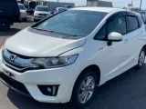 Мотор охлаждения батареи Honda Fit/Shuttle/Vezel/Grace 2017 1J8105P60032 GP5/GP6/GP7/GP8/RU3/RU4/GM4/GM5 LEB