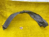 Подкрылок Mitsubishi Outlander Phev/Outlander 2012 5370B651 GG2W 4B11, передний левый