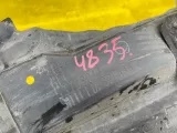 Подкрылок Mitsubishi Outlander Phev/Outlander 2012 5370B651 GG2W 4B11, передний левый
