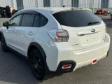 Жесткость бампера Subaru Xv/Impreza 2014/Цвет 37J 57711FJ0519P GPE/GJ2/GJ3/GJ6/GJ7/GP7/GP6/GP3/GP2/GPD FB20WSZH2A, передний