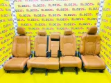 Сидение комплект Lexus Rx300/Rx450H/Rx450Hl/Rx350/Rx350L/Rx200T 2015-2024/ЛЕВЫЙ/ПРАВЫЙ/ПЕРЕДНИЙ/ЗАДНИЙ AGL20W/AGL20L/AGL20R/AGL25W/AGL25L/AGL25R/GYL25W/GYL25L/GYL25R/GYL20W/GYL20L/GYL20R/GYL20/GYL26W/GYL26L/GYL26/GGL20W/GGL20L/GGL20R/GGL21R/GGL25W/GGL25L/