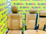 Сидение комплект Lexus Rx300/Rx450H/Rx450Hl/Rx350/Rx350L/Rx200T 2015-2024/ЛЕВЫЙ/ПРАВЫЙ/ПЕРЕДНИЙ/ЗАДНИЙ AGL20W/AGL20L/AGL20R/AGL25W/AGL25L/AGL25R/GYL25W/GYL25L/GYL25R/GYL20W/GYL20L/GYL20R/GYL20/GYL26W/GYL26L/GYL26/GGL20W/GGL20L/GGL20R/GGL21R/GGL25W/GGL25L/