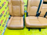 Сидение комплект Lexus Rx300/Rx450H/Rx450Hl/Rx350/Rx350L/Rx200T 2015-2024/ЛЕВЫЙ/ПРАВЫЙ/ПЕРЕДНИЙ/ЗАДНИЙ AGL20W/AGL20L/AGL20R/AGL25W/AGL25L/AGL25R/GYL25W/GYL25L/GYL25R/GYL20W/GYL20L/GYL20R/GYL20/GYL26W/GYL26L/GYL26/GGL20W/GGL20L/GGL20R/GGL21R/GGL25W/GGL25L/