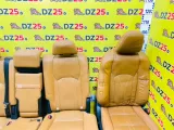 Сидение комплект Lexus Rx300/Rx450H/Rx450Hl/Rx350/Rx350L/Rx200T 2015-2024/ЛЕВЫЙ/ПРАВЫЙ/ПЕРЕДНИЙ/ЗАДНИЙ AGL20W/AGL20L/AGL20R/AGL25W/AGL25L/AGL25R/GYL25W/GYL25L/GYL25R/GYL20W/GYL20L/GYL20R/GYL20/GYL26W/GYL26L/GYL26/GGL20W/GGL20L/GGL20R/GGL21R/GGL25W/GGL25L/
