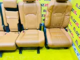 Сидение комплект Lexus Rx300/Rx450H/Rx450Hl/Rx350/Rx350L/Rx200T 2015-2024/ЛЕВЫЙ/ПРАВЫЙ/ПЕРЕДНИЙ/ЗАДНИЙ AGL20W/AGL20L/AGL20R/AGL25W/AGL25L/AGL25R/GYL25W/GYL25L/GYL25R/GYL20W/GYL20L/GYL20R/GYL20/GYL26W/GYL26L/GYL26/GGL20W/GGL20L/GGL20R/GGL21R/GGL25W/GGL25L/