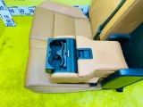 Сидение комплект Lexus Rx300/Rx450H/Rx450Hl/Rx350/Rx350L/Rx200T 2015-2024/ЛЕВЫЙ/ПРАВЫЙ/ПЕРЕДНИЙ/ЗАДНИЙ AGL20W/AGL20L/AGL20R/AGL25W/AGL25L/AGL25R/GYL25W/GYL25L/GYL25R/GYL20W/GYL20L/GYL20R/GYL20/GYL26W/GYL26L/GYL26/GGL20W/GGL20L/GGL20R/GGL21R/GGL25W/GGL25L/