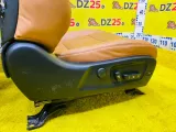 Сидение комплект Lexus Rx300/Rx450H/Rx450Hl/Rx350/Rx350L/Rx200T 2015-2024/ЛЕВЫЙ/ПРАВЫЙ/ПЕРЕДНИЙ/ЗАДНИЙ AGL20W/AGL20L/AGL20R/AGL25W/AGL25L/AGL25R/GYL25W/GYL25L/GYL25R/GYL20W/GYL20L/GYL20R/GYL20/GYL26W/GYL26L/GYL26/GGL20W/GGL20L/GGL20R/GGL21R/GGL25W/GGL25L/