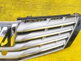Решетка радиатора Toyota Alphard 2008/Цвет 202 5312258030 GGH25/GGH20W/GGH20/ANH20W/ANH20/ANH25W/ANH25/ATH20W/ATH20 2GRFE, передняя