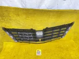 Решетка радиатора Toyota Alphard 2008/Цвет 202 5312258030 GGH25/GGH20W/GGH20/ANH20W/ANH20/ANH25W/ANH25/ATH20W/ATH20 2GRFE, передняя