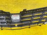 Решетка радиатора Toyota Alphard 2008/Цвет 202 5312258030 GGH25/GGH20W/GGH20/ANH20W/ANH20/ANH25W/ANH25/ATH20W/ATH20 2GRFE, передняя