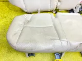 Сидение Toyota Land Cruiser Prado 2017-2024/ЛЕВЫЙ/ПРАВЫЙ TRJ150W/TRJ150L/TRJ150/TRJ152/TRJ155/GDJ150W/GDJ150R/GDJ150L/GDJ150/GDJ151W/GDJ151/GDJ155L/GDJ155R/GDJ155/GRJ150W/GRJ150L/GRJ150/GRJ151W/GRJ151/GRJ152/KDJ150/KDJ150L/KDJ155 2TRFE, заднее