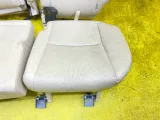 Сидение TOYOTA LAND CRUISER PRADO ЛЕВЫЙ|ПРАВЫЙ|2017-2024 GDJ150W/GDJ150R/GDJ150L/GDJ150/GDJ151W/GDJ151/GDJ155L/GDJ155R/GDJ155/GRJ150W/GRJ150L/GRJ150/GRJ151W/GRJ151/GRJ152/KDJ150/KDJ150L/KDJ155/TRJ150W/TRJ150L/TRJ150/TRJ152/TRJ155 1GDFTV, заднее