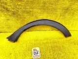 Накладка на крыло Subaru Xv/Impreza 2012/Цвет D4S 91112FJ130 GP7/GP6/GP3/GP2/GPD/GPE/GJ2/GJ3/GJ6/GJ7 FB20, задняя левая Накладка на крыло Subaru Xv/Impreza 2012/Цвет D4S 91112FJ130 GP7/GP6/GP3/GP2/GPD/GPE/GJ2/GJ3/GJ6/GJ7 FB20, задняя левая