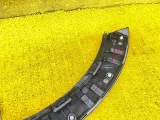 Накладка на крыло Subaru Xv/Impreza 2012/Цвет D4S 91112FJ130 GP7/GP6/GP3/GP2/GPD/GPE/GJ2/GJ3/GJ6/GJ7 FB20, задняя левая Накладка на крыло Subaru Xv/Impreza 2012/Цвет D4S 91112FJ130 GP7/GP6/GP3/GP2/GPD/GPE/GJ2/GJ3/GJ6/GJ7 FB20, задняя левая