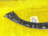 Накладка на крыло Subaru Xv/Impreza 2012/Цвет D4S 91112FJ130 GP7/GP6/GP3/GP2/GPD/GPE/GJ2/GJ3/GJ6/GJ7 FB20, задняя левая Накладка на крыло Subaru Xv/Impreza 2012/Цвет D4S 91112FJ130 GP7/GP6/GP3/GP2/GPD/GPE/GJ2/GJ3/GJ6/GJ7 FB20, задняя левая