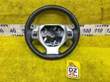 Руль Lexus Ct200H 2011/Цвет 212 4510076010C3 ZWA10 2ZRFXE, передний Руль Lexus Ct200H 2011/Цвет 212 4510076010C3 ZWA10 2ZRFXE, передний