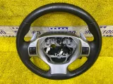 Руль Lexus Ct200H 2011/Цвет 212 4510076010C3 ZWA10 2ZRFXE, передний Руль Lexus Ct200H 2011/Цвет 212 4510076010C3 ZWA10 2ZRFXE, передний
