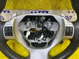 Руль Lexus Ct200H 2011/Цвет 212 4510076010C3 ZWA10 2ZRFXE, передний Руль Lexus Ct200H 2011/Цвет 212 4510076010C3 ZWA10 2ZRFXE, передний