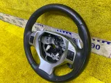 Руль Lexus Ct200H 2011/Цвет 212 4510076010C3 ZWA10 2ZRFXE, передний Руль Lexus Ct200H 2011/Цвет 212 4510076010C3 ZWA10 2ZRFXE, передний