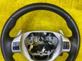 Руль Lexus Ct200H 2011/Цвет 212 4510076010C3 ZWA10 2ZRFXE, передний Руль Lexus Ct200H 2011/Цвет 212 4510076010C3 ZWA10 2ZRFXE, передний