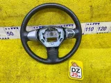 Руль Suzuki Escudo/Grand Vitara 2008/Цвет/Z7T 4811065J60BWJ TDA4W/TDB4W/TA74W/TD54W/TD94W J24B, передний