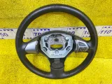 Руль Suzuki Escudo/Grand Vitara 2008/Цвет/Z7T 4811065J60BWJ TDA4W/TDB4W/TA74W/TD54W/TD94W J24B, передний
