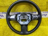 Руль Suzuki Escudo/Grand Vitara 2008/Цвет/Z7T 4811065J60BWJ TDA4W/TDB4W/TA74W/TD54W/TD94W J24B, передний