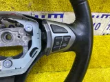 Руль Suzuki Escudo/Grand Vitara 2008/Цвет/Z7T 4811065J60BWJ TDA4W/TDB4W/TA74W/TD54W/TD94W J24B, передний