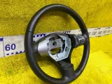 Руль Suzuki Escudo/Grand Vitara 2008/Цвет/Z7T 4811065J60BWJ TDA4W/TDB4W/TA74W/TD54W/TD94W J24B, передний