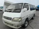 Подушка безопасности водителя Toyota Hiace/Regius Ace 1999/С ЗАРЯДОМ 4513034031E1 KZH106G/KZH106W/KZH100/KZH100G/KZH120/KZH120G/KZH126/KZH126G/KZH132/KZH132V/KZH138/KZH138V/RZH100/RZH100G/RZH101/RZH101G 1KZTE