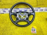 Руль Toyota Land Cruiser Prado/Land Cruiser 2007 4510060490C0 GRJ120W/GRJ120/GRJ121W/GRJ121/GRJ125W/VZJ120W/VZJ120/VZJ121W/VZJ121/VZJ125W/VZJ125/KDJ120W/KDJ120/KDJ121W/KDJ121/KDJ125W/KDJ125/LJ120/LJ125/RZJ120W/RZJ120/RZJ125W/RZJ125/TRJ120W/TRJ120/TRJ125W/