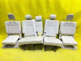 Сидение Toyota Land Cruiser Prado 2017-2024/ЛЕВЫЙ/ПРАВЫЙ GDJ150W/GDJ150R/GDJ150L/GDJ150/GDJ151W/GDJ151/GDJ155L/GDJ155R/GDJ155/GRJ150W/GRJ150L/GRJ150/GRJ151W/GRJ151/GRJ152/KDJ150/KDJ150L/KDJ155/TRJ150W/TRJ150L/TRJ150/TRJ152/TRJ155 1GDFTV, заднее