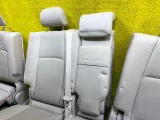 Сидение Toyota Land Cruiser Prado 2017-2024/ЛЕВЫЙ/ПРАВЫЙ GDJ150W/GDJ150R/GDJ150L/GDJ150/GDJ151W/GDJ151/GDJ155L/GDJ155R/GDJ155/GRJ150W/GRJ150L/GRJ150/GRJ151W/GRJ151/GRJ152/KDJ150/KDJ150L/KDJ155/TRJ150W/TRJ150L/TRJ150/TRJ152/TRJ155 1GDFTV, заднее