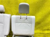 Сидение Toyota Land Cruiser Prado 2017-2024/ЛЕВЫЙ/ПРАВЫЙ GDJ150W/GDJ150R/GDJ150L/GDJ150/GDJ151W/GDJ151/GDJ155L/GDJ155R/GDJ155/GRJ150W/GRJ150L/GRJ150/GRJ151W/GRJ151/GRJ152/KDJ150/KDJ150L/KDJ155/TRJ150W/TRJ150L/TRJ150/TRJ152/TRJ155 1GDFTV, заднее