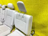 Сидение Toyota Land Cruiser Prado 2017-2024/ЛЕВЫЙ/ПРАВЫЙ GDJ150W/GDJ150R/GDJ150L/GDJ150/GDJ151W/GDJ151/GDJ155L/GDJ155R/GDJ155/GRJ150W/GRJ150L/GRJ150/GRJ151W/GRJ151/GRJ152/KDJ150/KDJ150L/KDJ155/TRJ150W/TRJ150L/TRJ150/TRJ152/TRJ155 1GDFTV, заднее