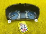 Спидометр Toyota Land Cruiser Prado 2017-2024 838006BS01 TRJ150W/TRJ150L/TRJ150/TRJ152/TRJ155 2TRFE, передний